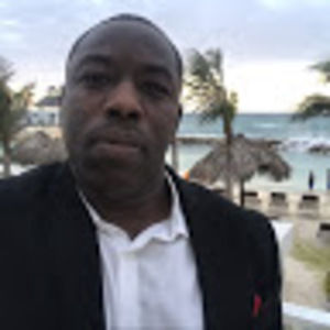 Meet your Posher, Errol